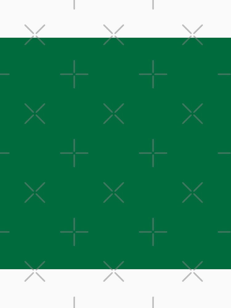 Beautiful Cushions/ Plain Cadmium Green by ozcushions