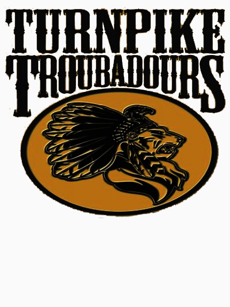 Copy of turnpike troubadours by rispatricia6