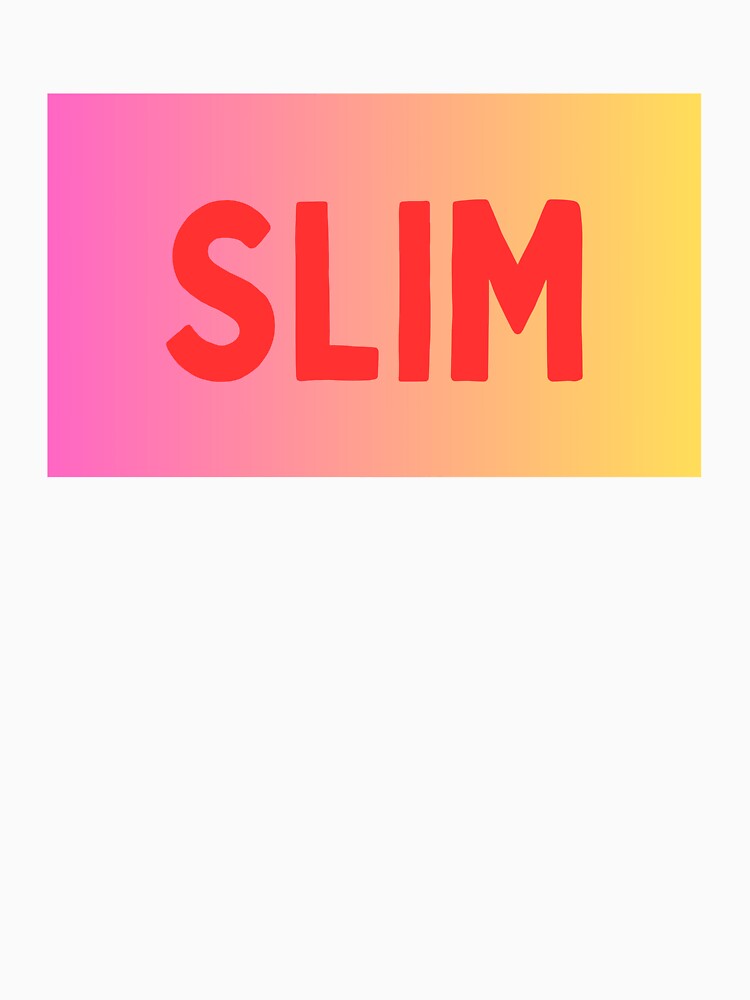 Slim – Sleek Minimalist Shirt for Confidence and Style by NCC-Store