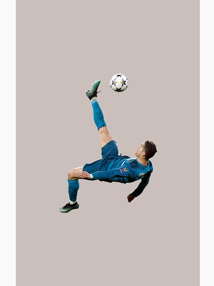 Cristiano Ronaldo ® Merch iPhone Case & Cover| Cr7 gift by cr7phonecase