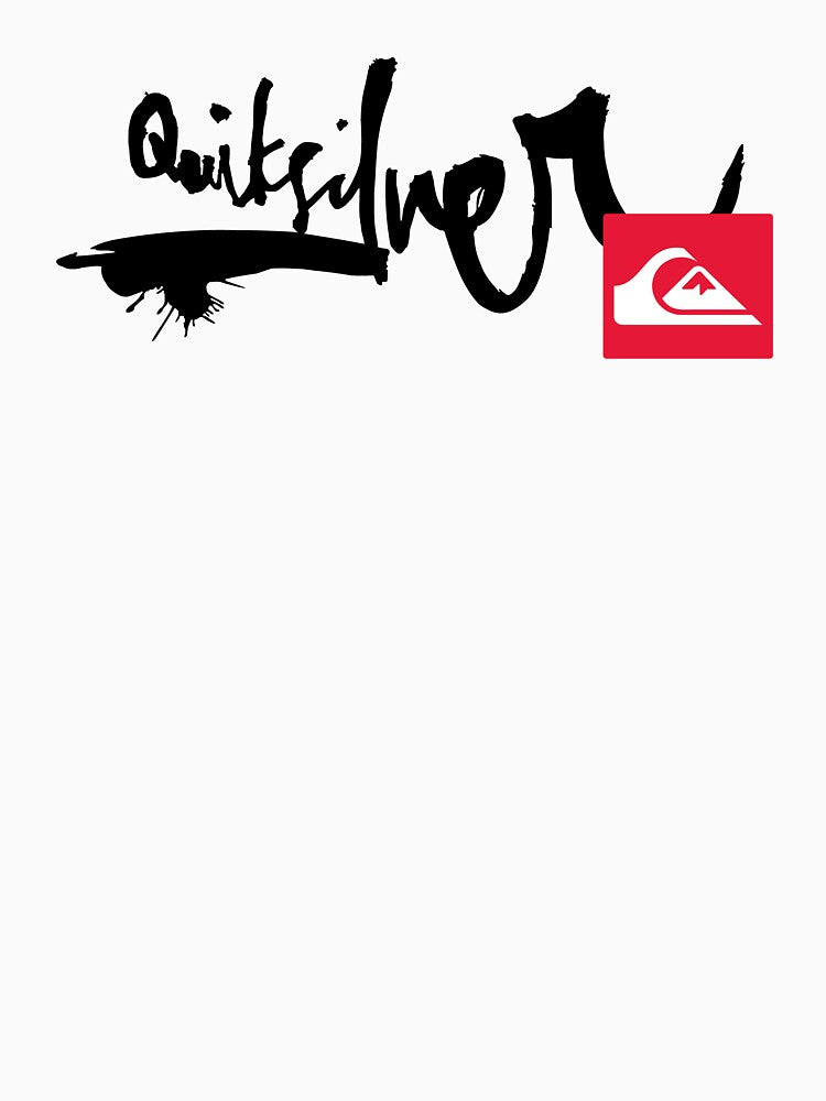 Summer Surf & Snowboard>>quiksilver<> by jarwo45