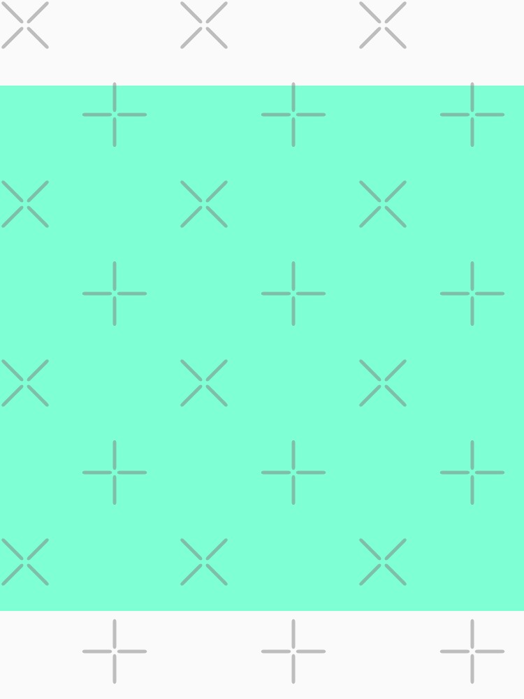 PLAIN  AQUAMARINE -100 TURQUOISE AND AQUA  AND CYAN SHADES ON OZCUSHIONS ON ALL PRODUCTS by ozcushions