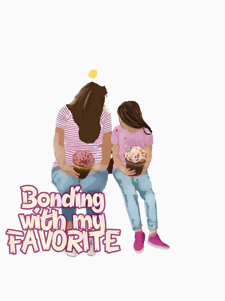 . Niece & Aunt's Precious Memories by tengamerx