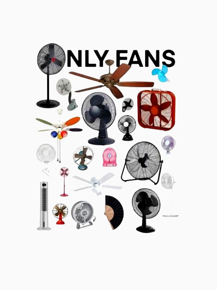 Only Fans Shirt, Only Fans Tee, Only Fans Funny Shirt, Unisex Shirt, For Men And Women, Short Sleeve Tee by 1duckDESIGNS