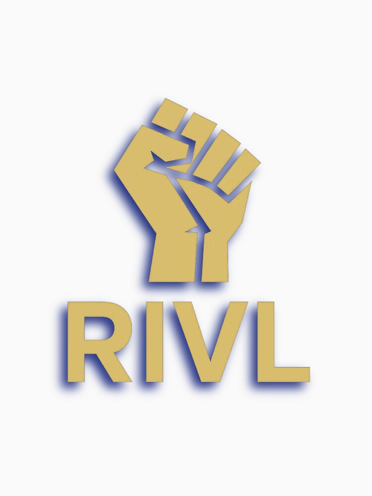 RIVL by NoFakeZone