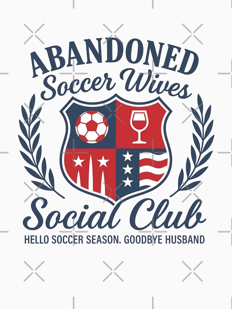 Boho Soccer It's A Good Day To Play by HBDStudio