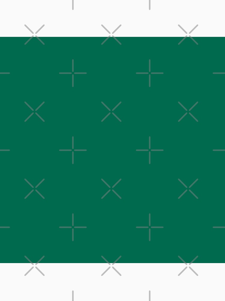 Beautiful Cushions/ Plain Bangladesh green by ozcushions