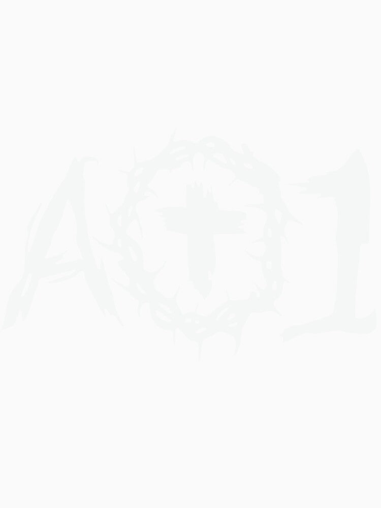Men's AO1 by KKMade001