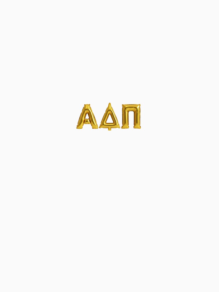 ADPI Inspired work by livyyyy1900