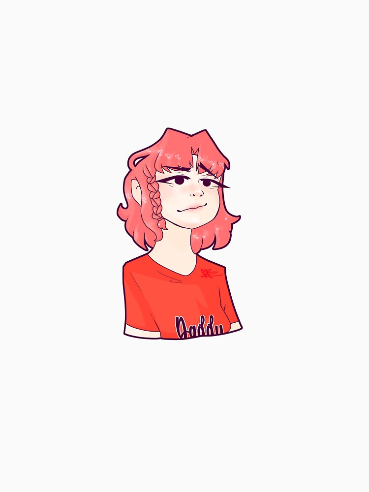 Basic Girls Meme 1 by Keopiiart