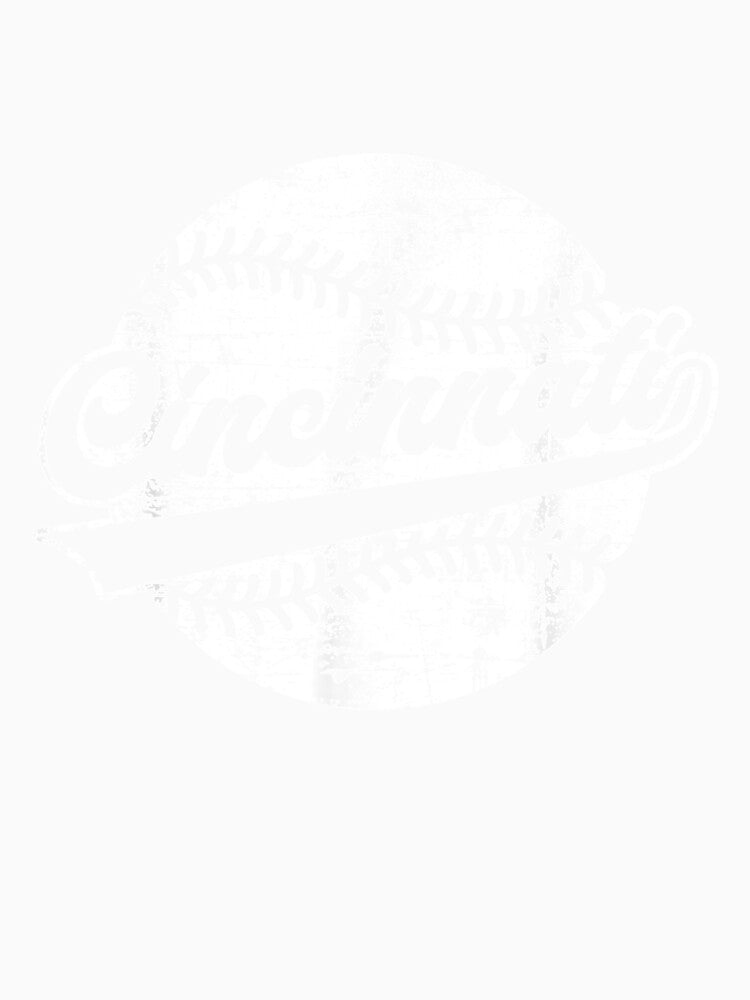 Bleached Soccer Game Day Vibes Soccer Mom Game Day Season by Matteolundin