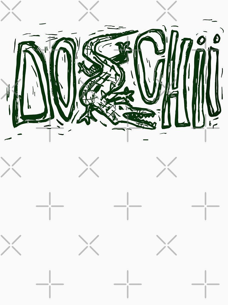 doechii by isokunomolara