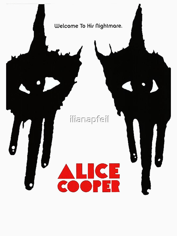 Copy of alice,long sleeve alice,stuff alice, by ilianapfeil