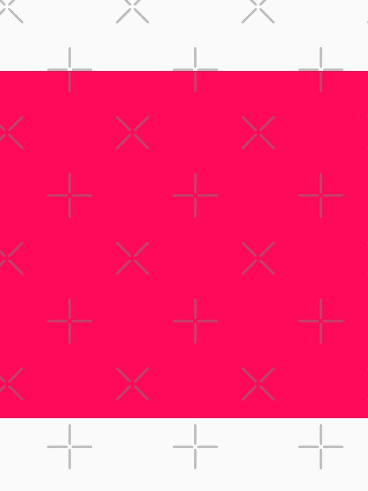 Haute Pink by Lottie7777777
