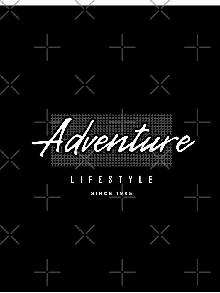adventure by PulsePop