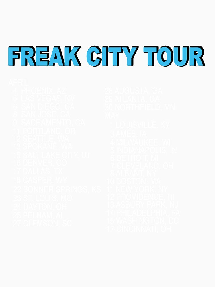 1994 Material Issue Vintage Kim The Waitress Era Freak City Soundtrack Album Promo Cult 90_s by WollLDshop