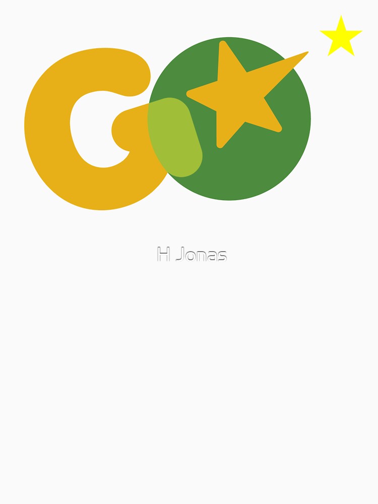 Impulse Your Team: Aussie Football Frenzy by H Jonas