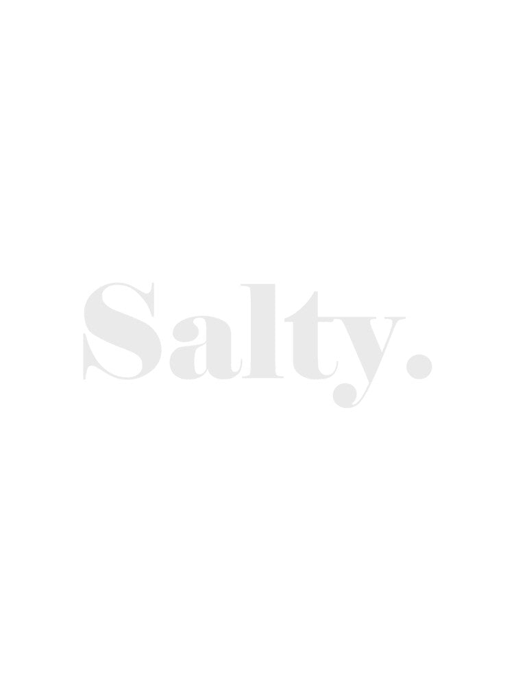 Plain Salty. by PureHeaven ⭐⭐⭐⭐⭐