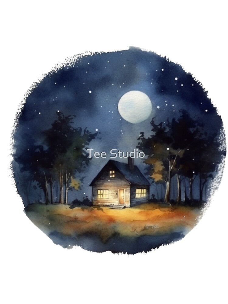 Home by Tee Studio