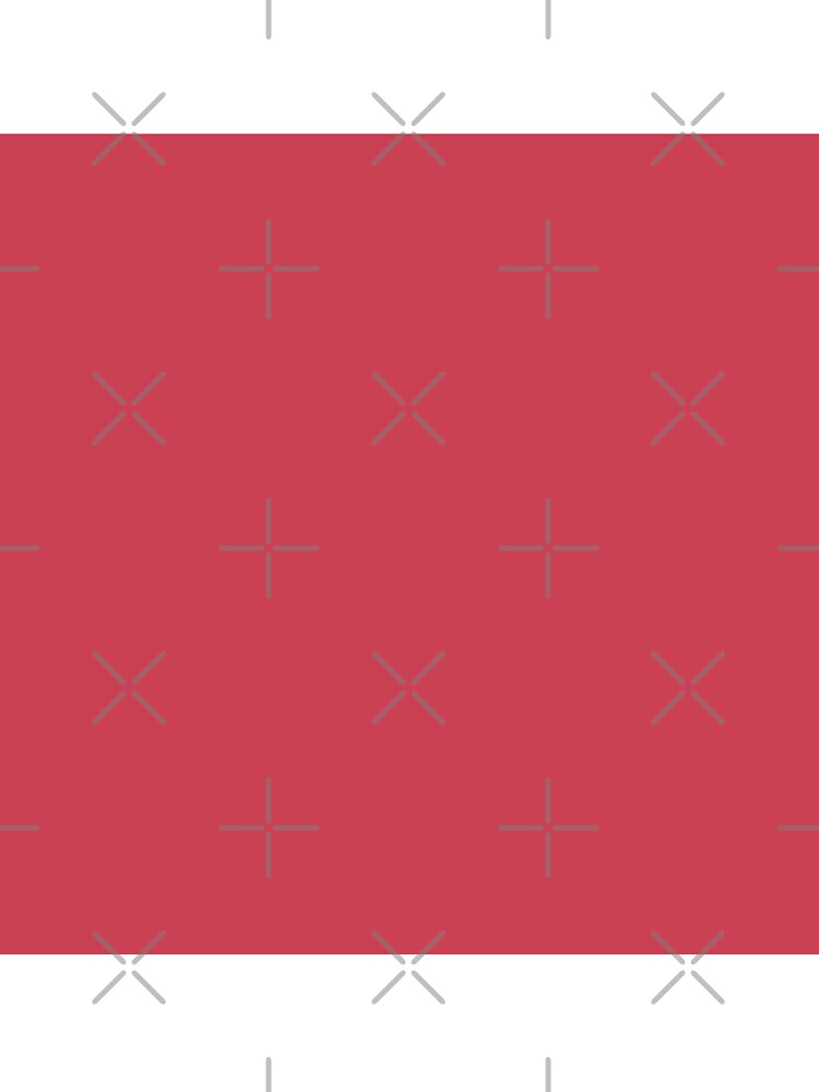 Beautiful Cushions/ Plain Brick red by ozcushions