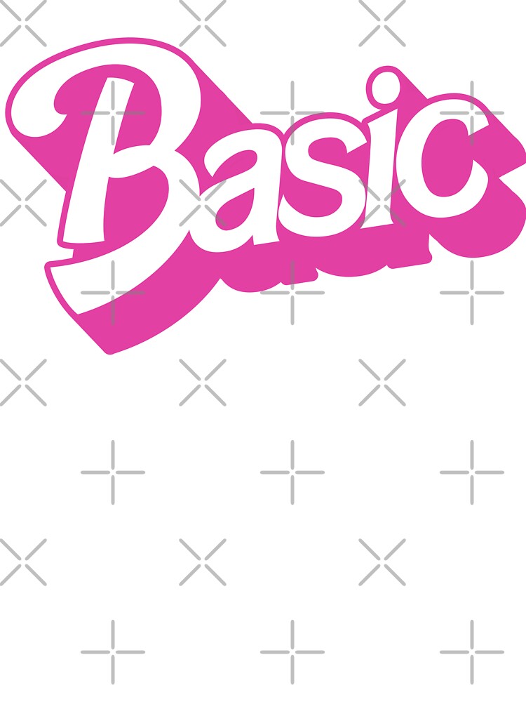 Basic by acquiesce13