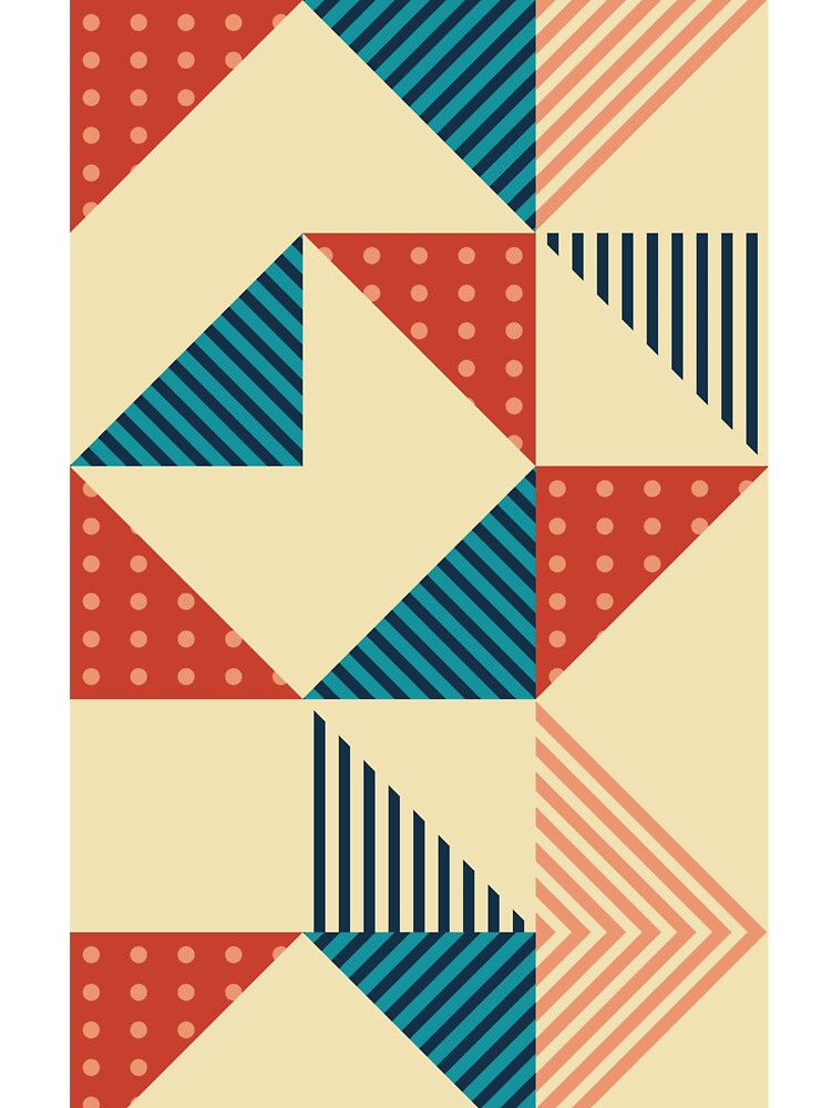 ArtPattern by Artrendzs