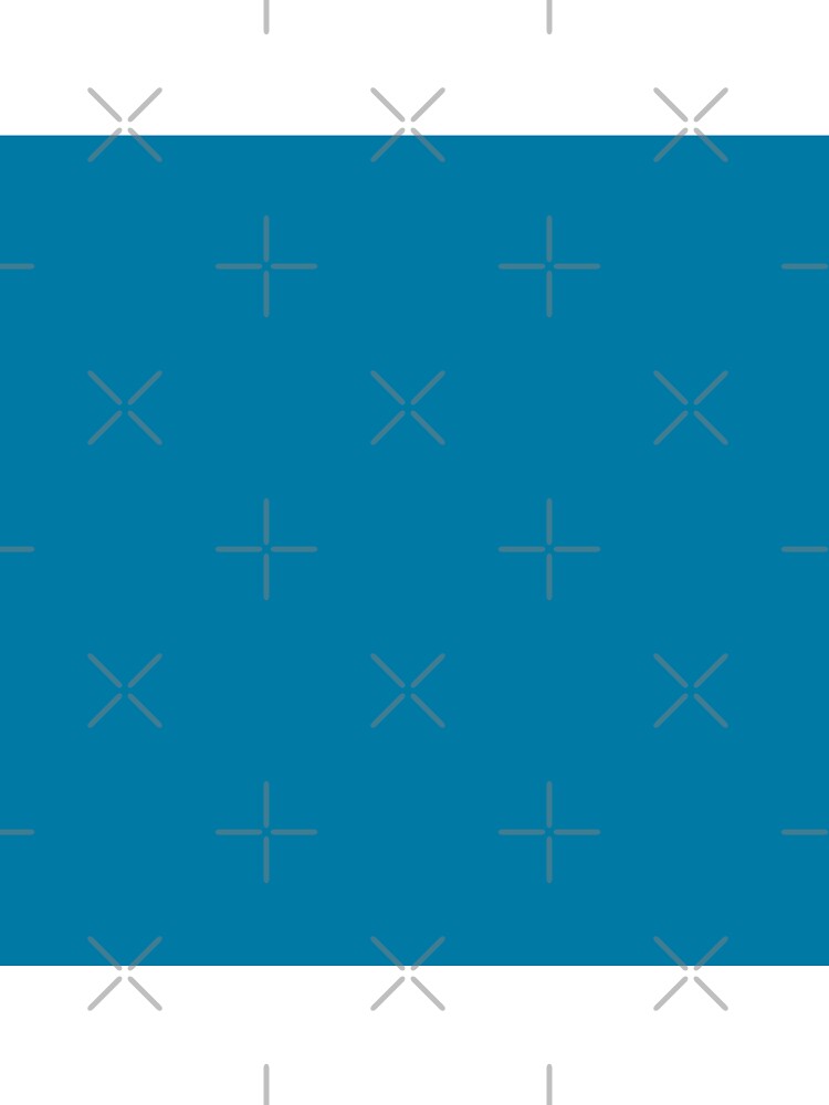 Beautiful Cushions/ Plain CG Blue by ozcushions
