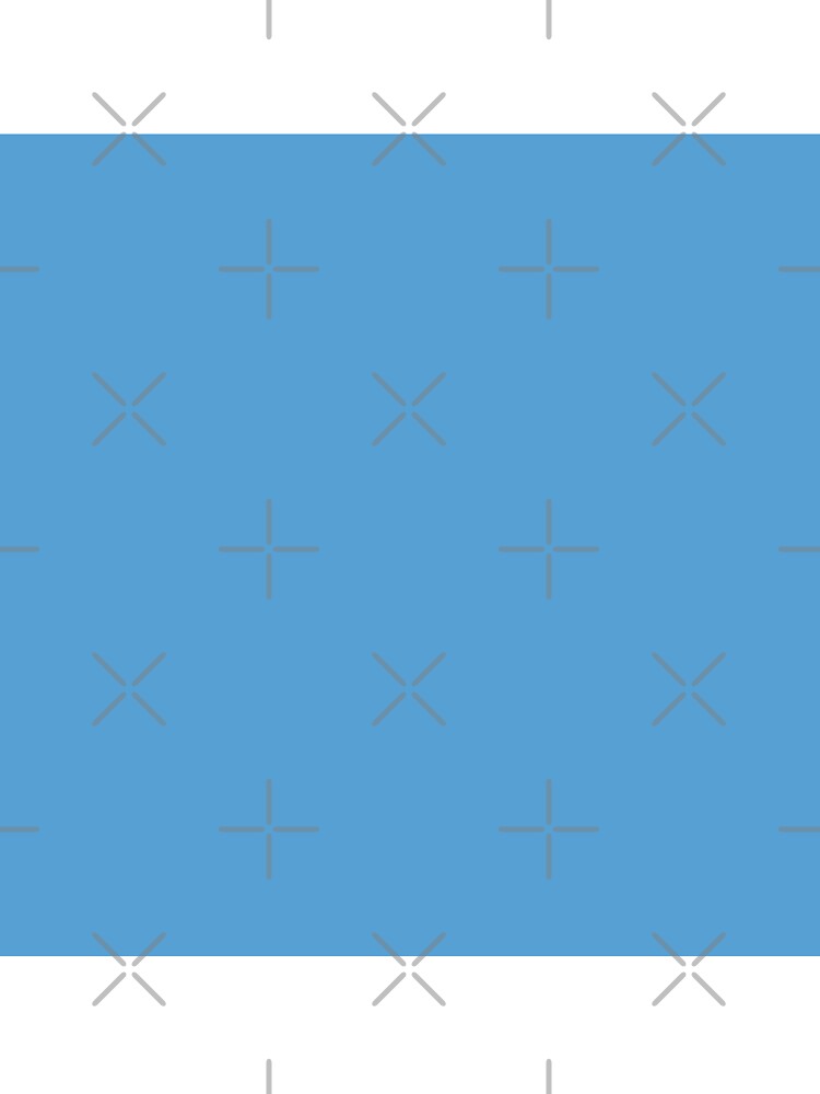 Beautiful Cushions/ Plain Carolina blue two by ozcushions