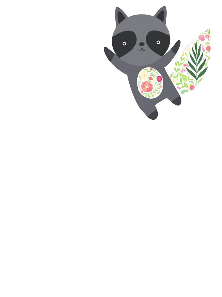 Cute and stylish loungewear - Civet by firesimple