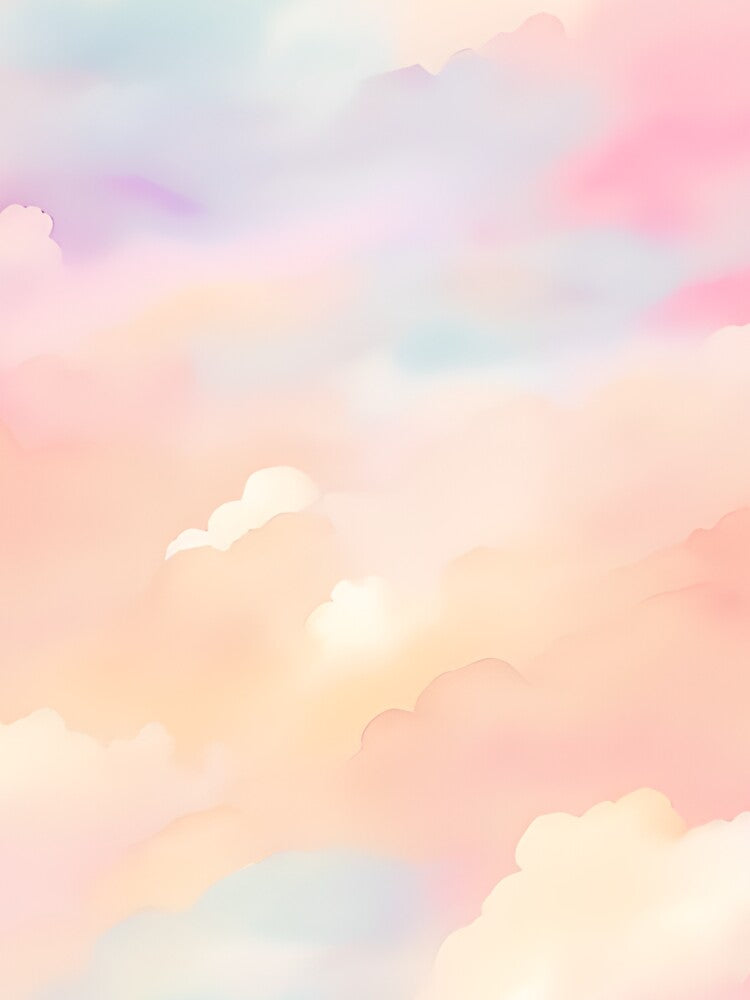 Early Moring Rainbow by sbSophie