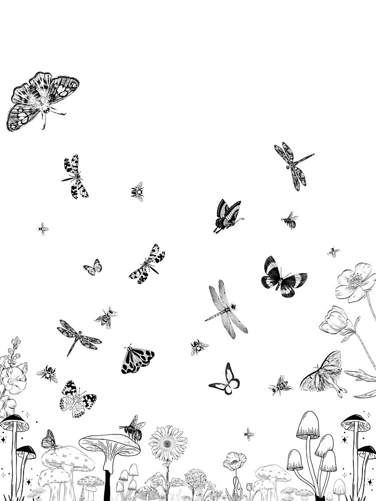 Bug Life by Alchemyst’s Cove