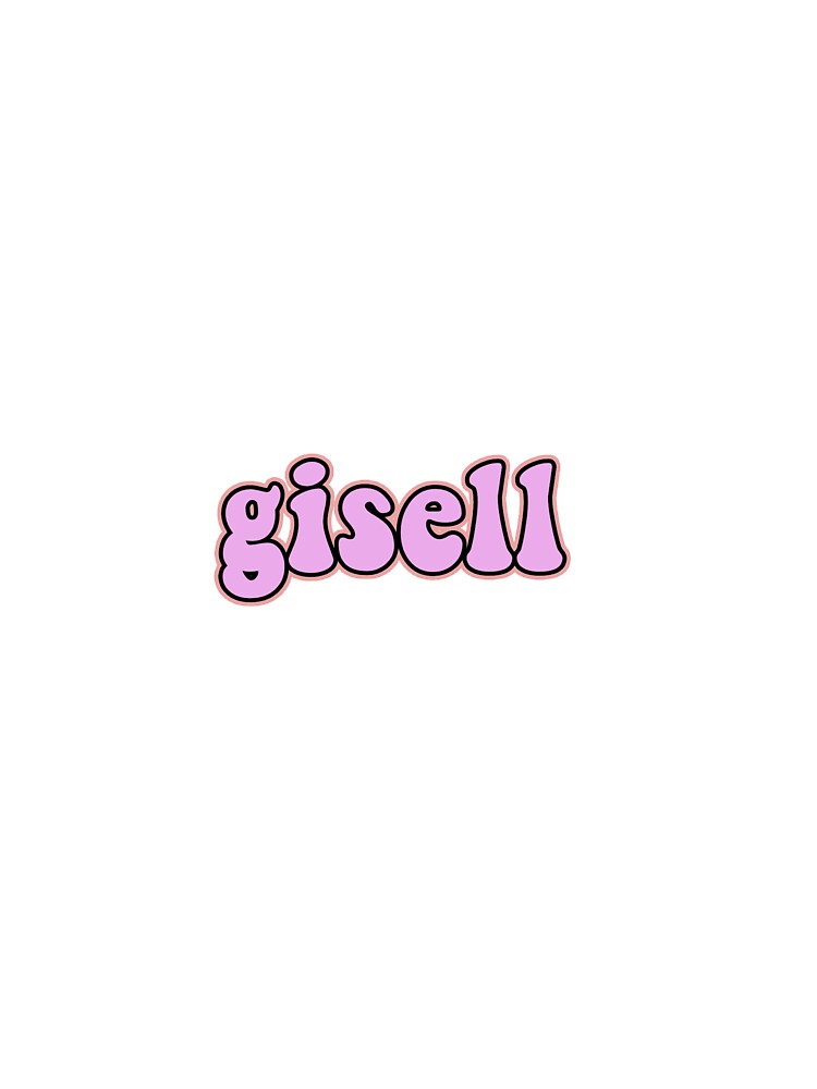 custom for gisell by Ellamcf22