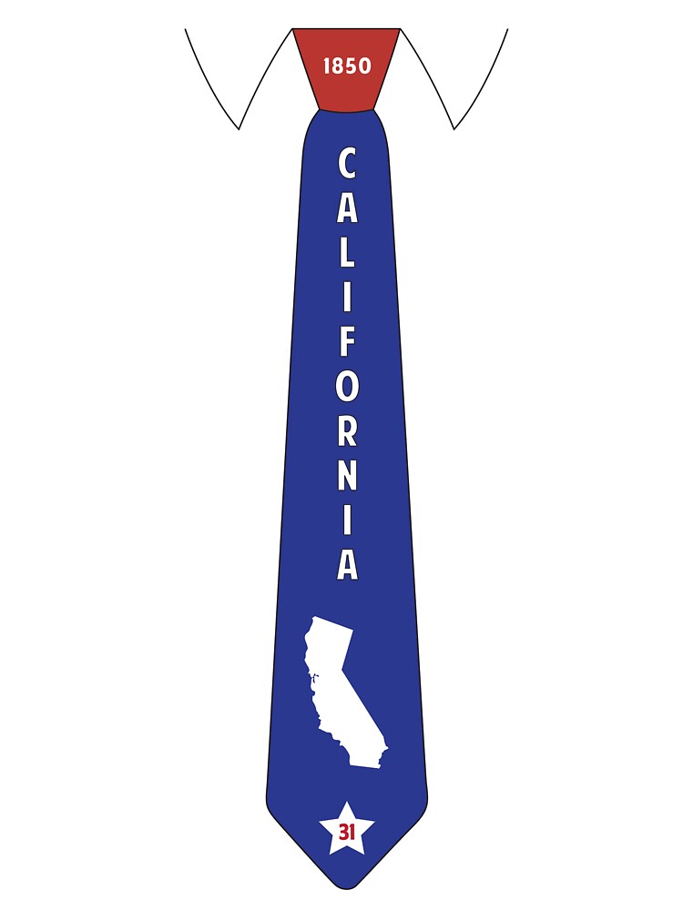 California by Waltzingdear