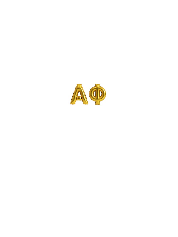 APHI Inspired work by livyyyy1900