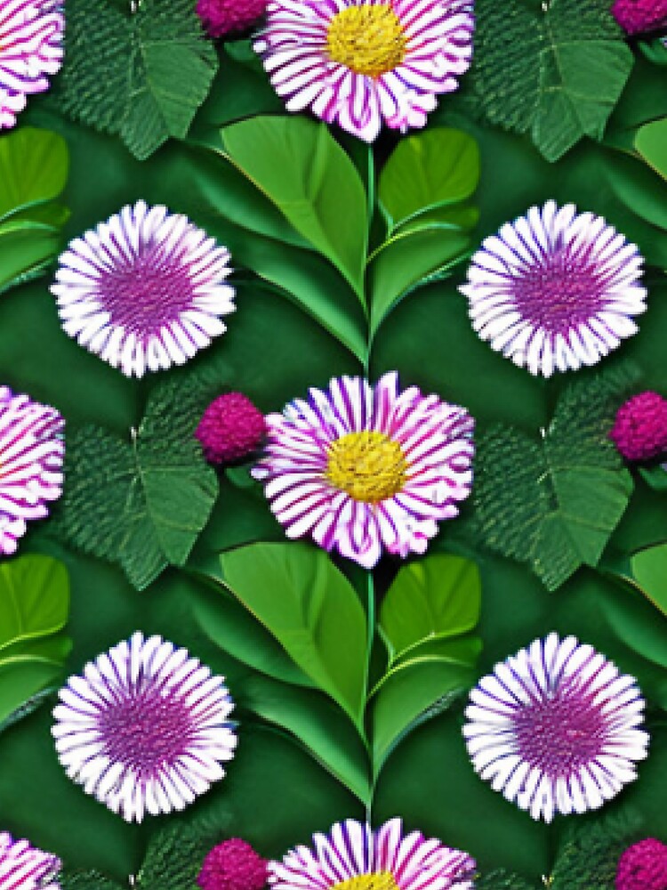 Copy of Casual Style: Versatile Pattern for a Casual Touch 15 by artyfull