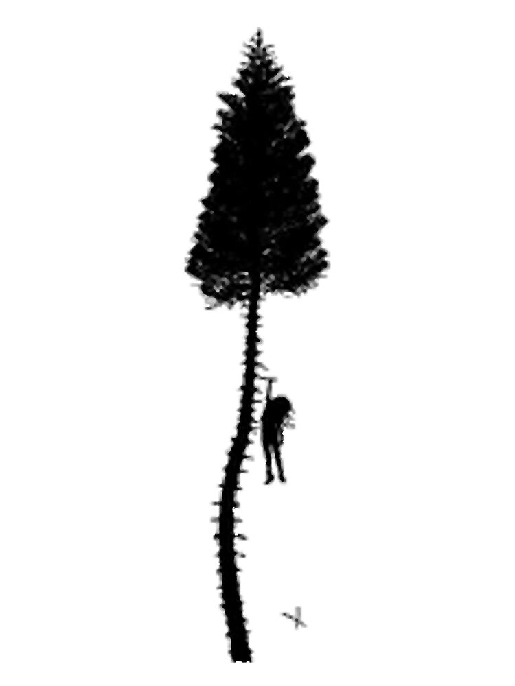 manchester orchestra Oversized by spiderscape56