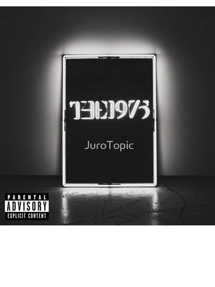 1975 arts by JuroTopic