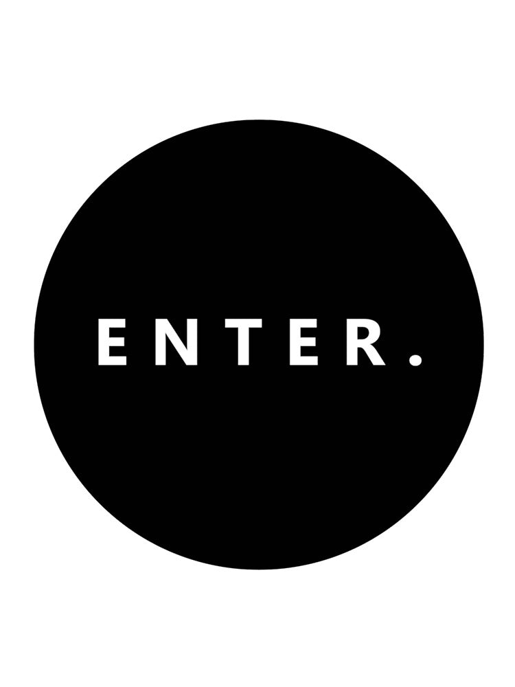 Basic Enter Circle by IslamSlimani