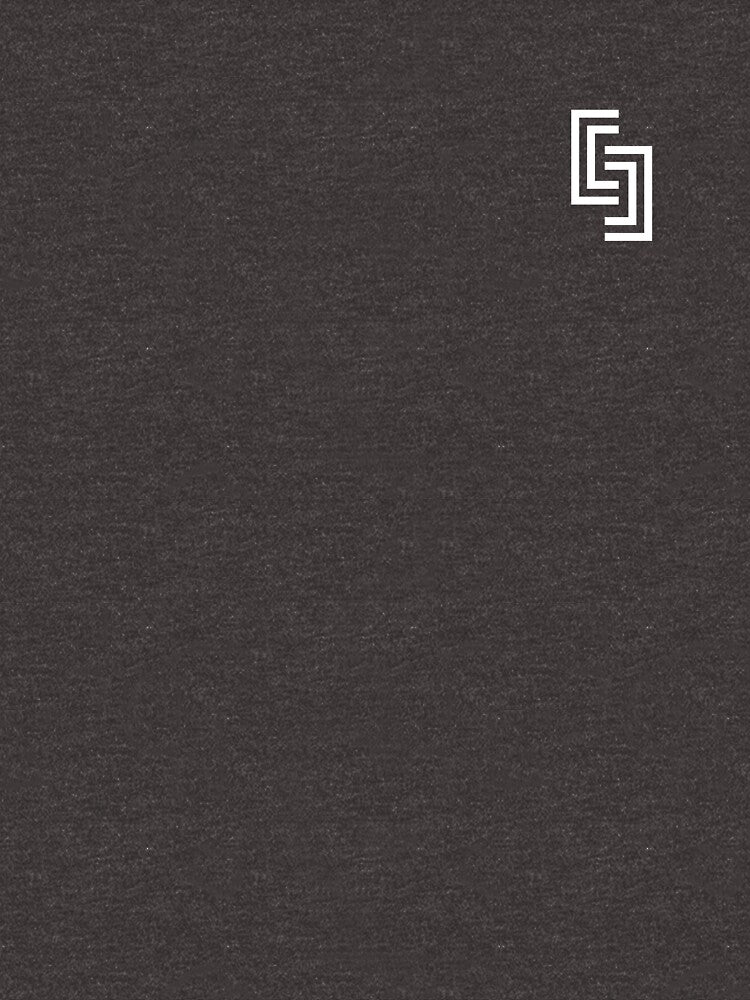Staggered Blocks Motif by simplydesignart