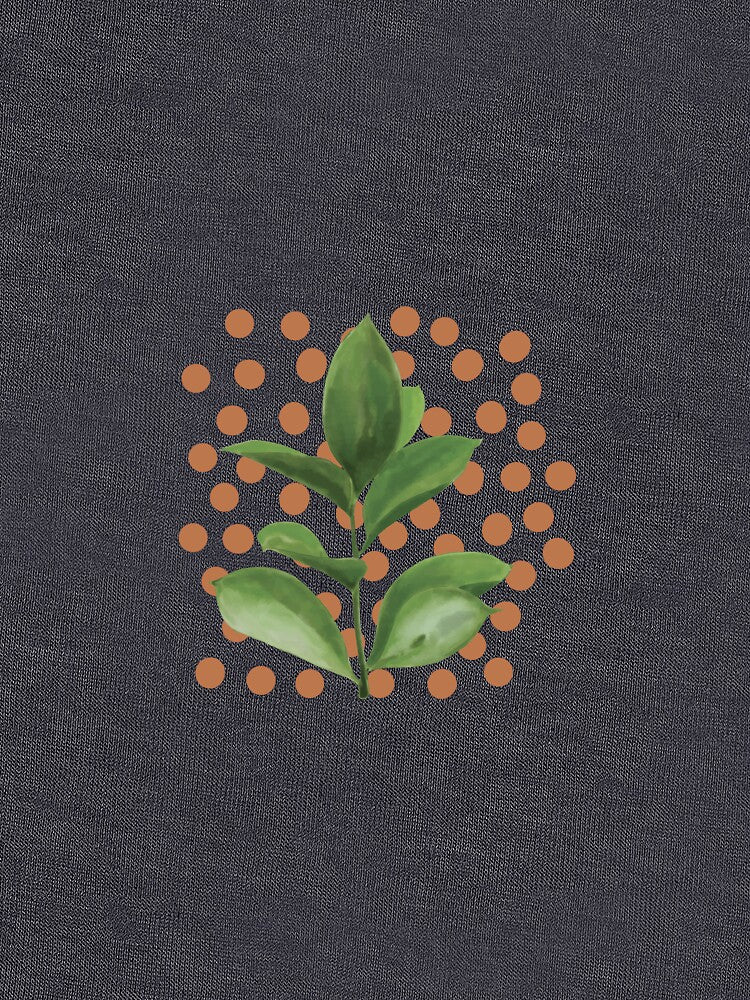 tiny leaves by HuyenLe92