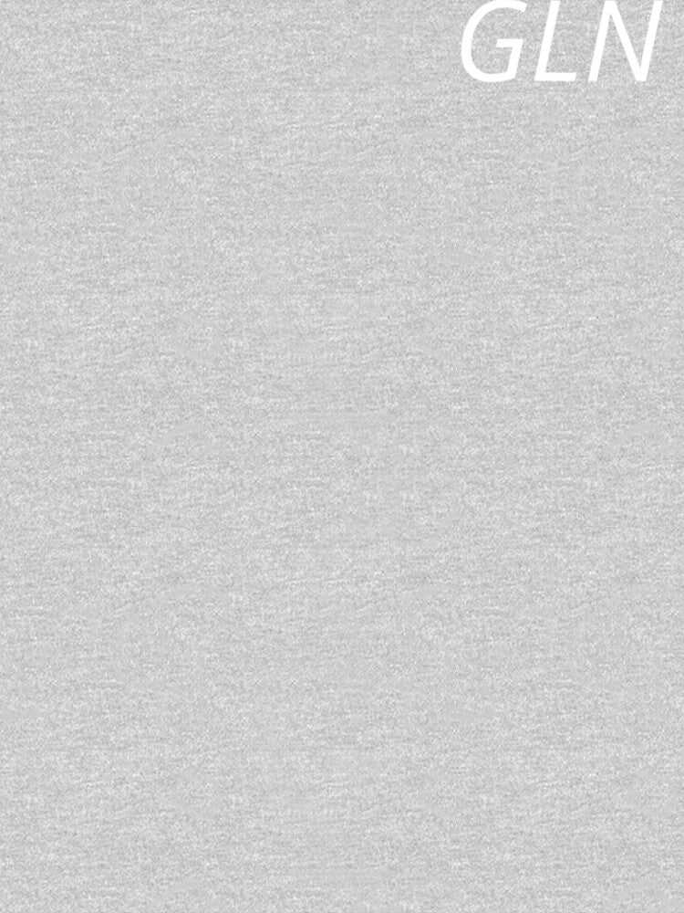 GLN Signature Minimal Design by gelenine