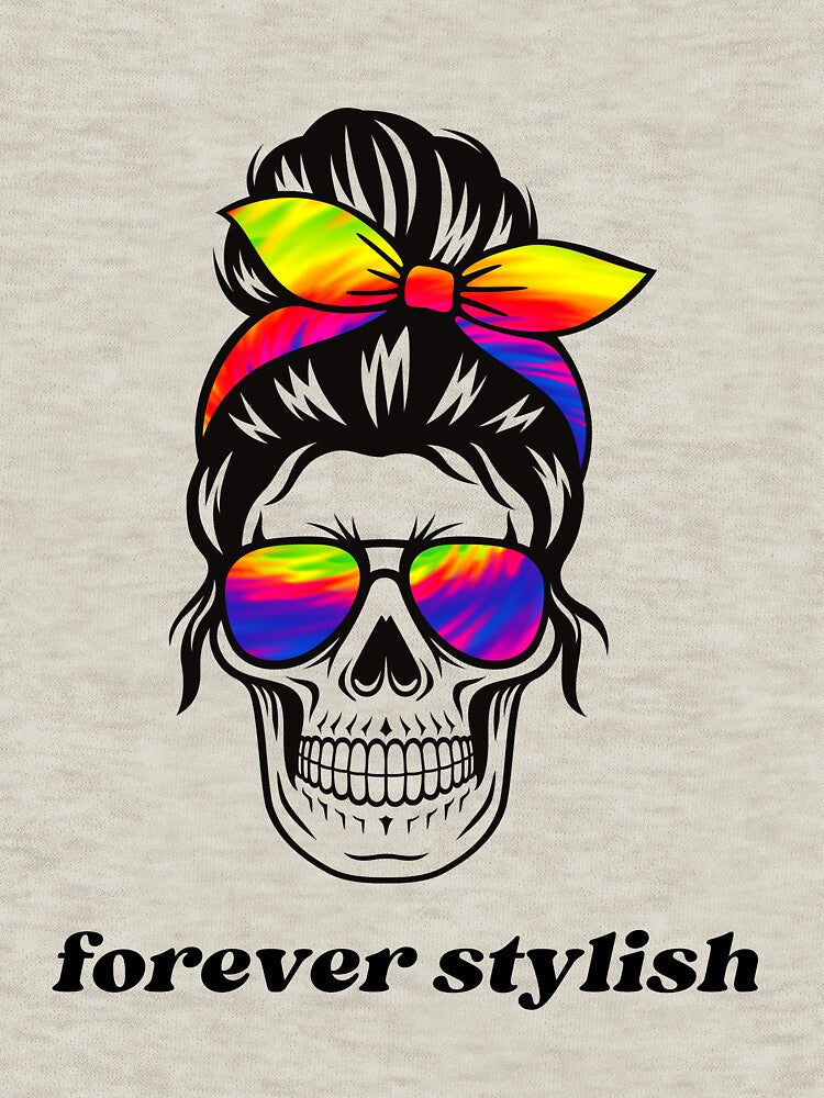 forever stylish by Awab-Store