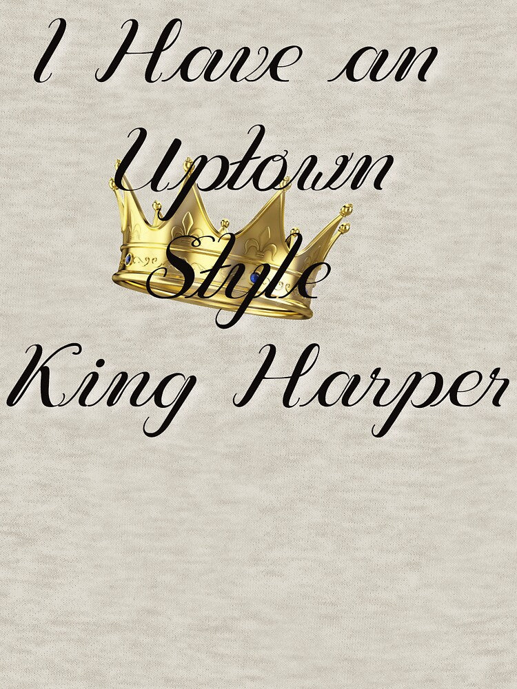 uptown style by Coconuts20