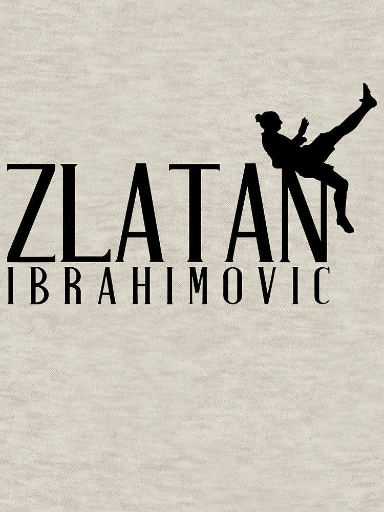 Zlatan Ibrahimovic 57, Women Unisex Best Women White, Trending by GPFFODIO