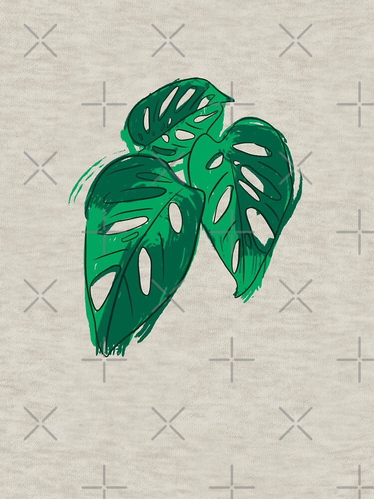Plant Club by House-Of-Anala