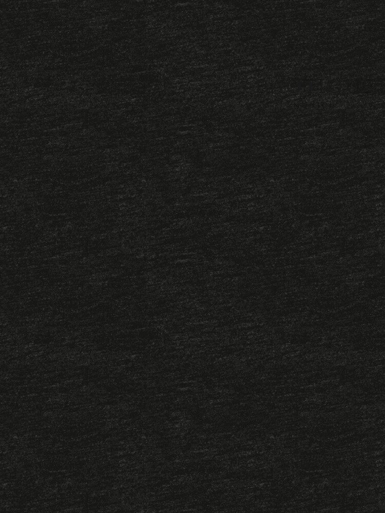 Baotique Premium Brand T-Shirt by Baotique
