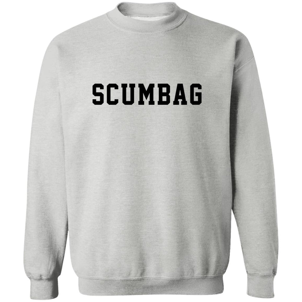 Josh Homme Scumbag Shirt