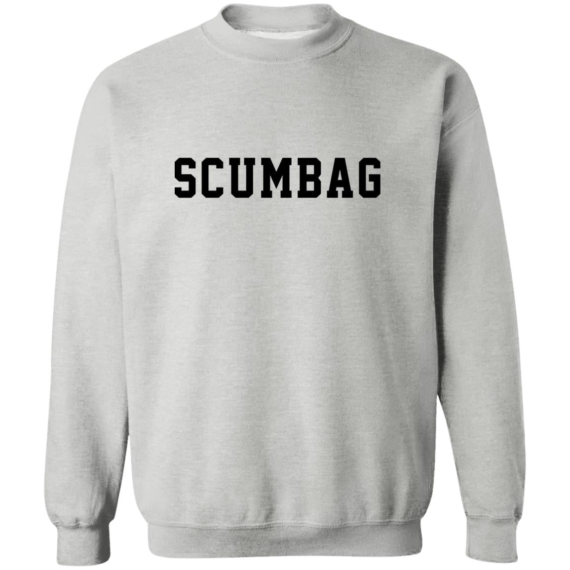 Josh Homme Scumbag Shirt