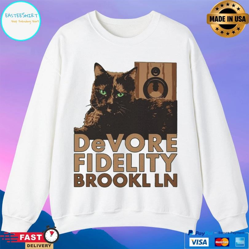 Roxy Memorial Silk Screened Devore Fidelity Shirt