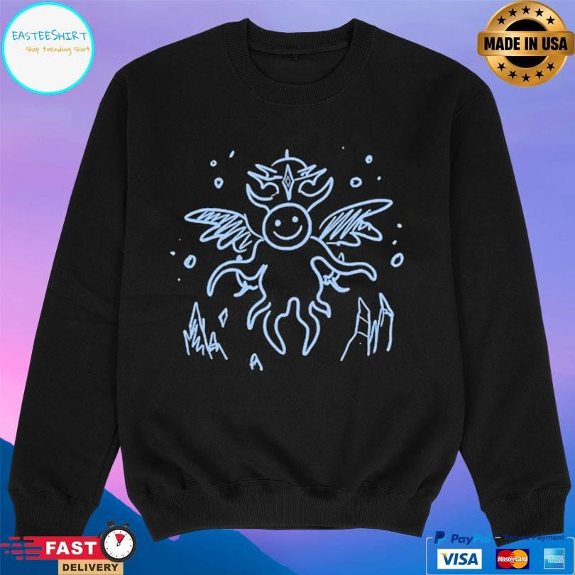 Rwf Winners Derp Lura This Cannot Be Shirt